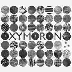 Oxymoron 2018 Nojo sw